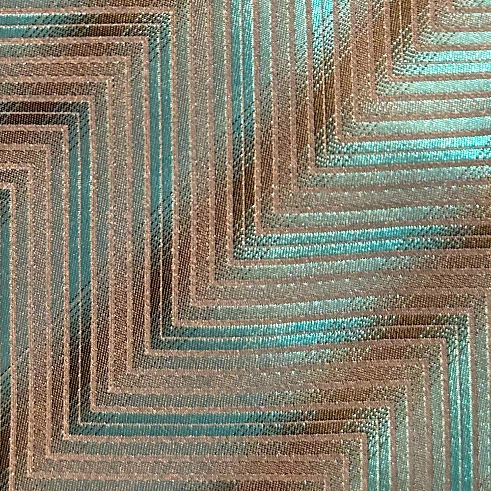 💯 Pure Silk Italian Tie